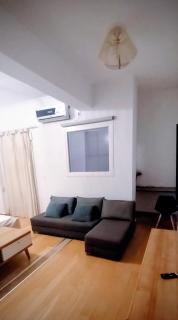 Cosy apartment close to the railway & metro stations - 9