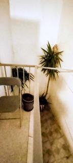 Cosy apartment close to the railway & metro stations - 2