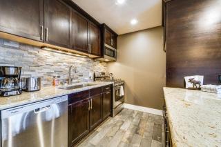 Northstar Ski-Inand Out Condo with Resort Amenities! - 6