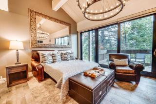 Northstar Ski-Inand Out Condo with Resort Amenities! - 2