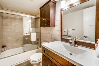 Northstar Ski-Inand Out Condo with Resort Amenities! - 1