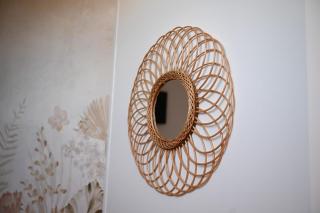 Gîte Ty Familh, maison familiale en pleine nature - 6