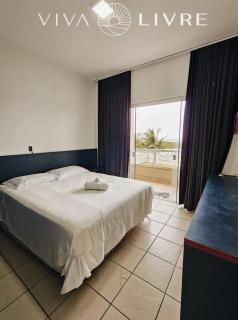 Casa a beira mar de Elissandra - 1