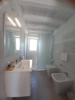 Lilliput Guest House-Noli - 1