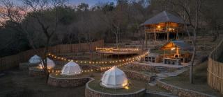 Chand Lok - 3