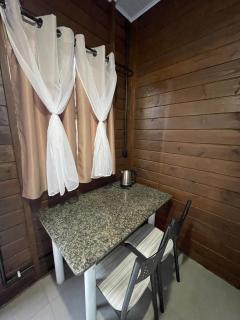 Microcasa em Itajaí, curta BC e Beto Carrero - 0