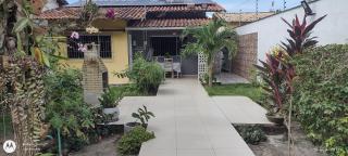 Casa Completa com Ar-Condicionado, Wi-Fi e Próximo a praia - 6