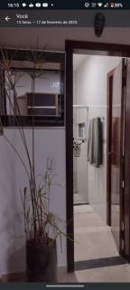 Casa Completa com Ar-Condicionado, Wi-Fi e Próximo a praia - 3