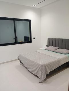 Villa Elyssa Hammamet - 9