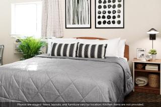 InTown Suites Extended Stay Virginia Beach VA - 0