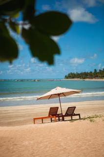 Tuju Boutique Hotel - 4