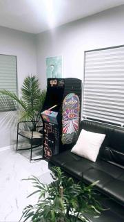 LUXURY VILLA Estate Oasis - 3