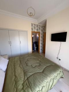 Les Amandiers - Marrakech - 0