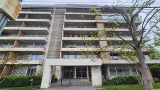Departamento Corporativo III Las Rastras 30 Oriente - RENTCOVAC - Factura Inmediata - Talca - 2