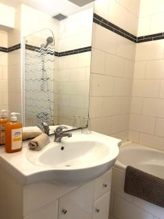 Petit Patapon - T2 Hyper Centre - 3