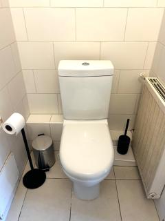 Petit Patapon - T2 Hyper Centre - 2