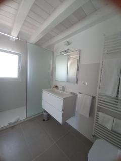 Lilliput Guest House-Noli - 6