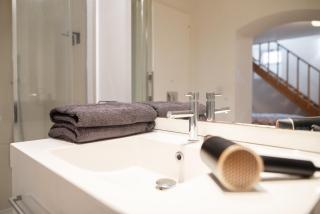 Magnifique appartement Hyper-centre Toulouse, St Georges, prox Capitole - 5