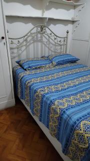 Brazil Cozy and Comfortable - 8