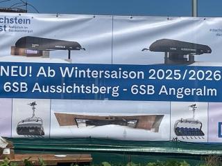 Annaberg TOP 1 - 9
