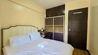 2 bedroom resort type free parking Wifi Netflix - 6