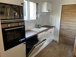 Maison 80 m2 à 5mn de Nantes - 1