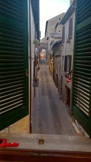 ottaviusappartamenti - 0