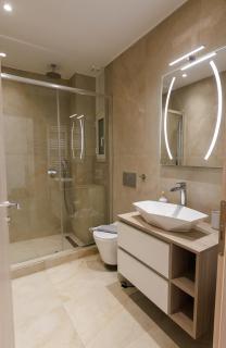 MELMA PROPERTIES - ATLANTIS - Luxurious Port Apartment - 1