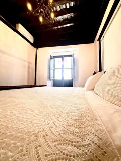 Casa Basilia - Grenade - 1