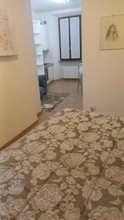 ottaviusappartamenti - 8