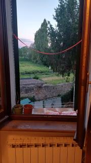 ottaviusappartamenti - 4