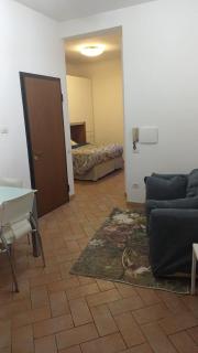 ottaviusappartamenti - 3