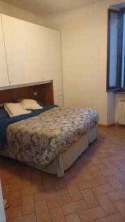 ottaviusappartamenti - 1