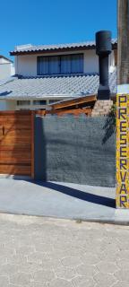 Loft Três Mares - Palhoça - 7