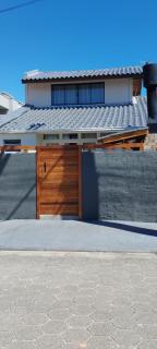 Loft Três Mares - Palhoça - 9