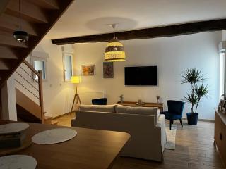 Maison 80 m2 à 5mn de Nantes - 9