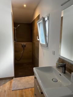 Maison 80 m2 à 5mn de Nantes - 2