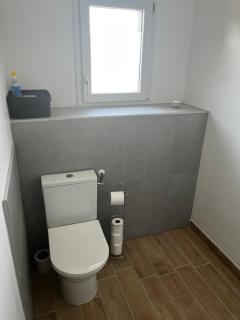 Maison 80 m2 à 5mn de Nantes - 3