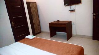 Virasat Vistar Gateway - 6