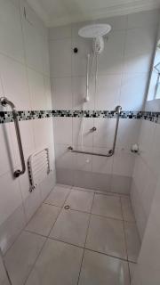 Hotel Estação Paraíso - ao lado do Metrô Paraíso e 600m da Av Paulista - 4