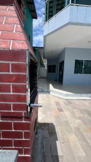 Casa Privativa na Praia dos Carneiros - Cinza - 7