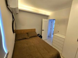 Apartamento de 2 quartos - Belém - 8