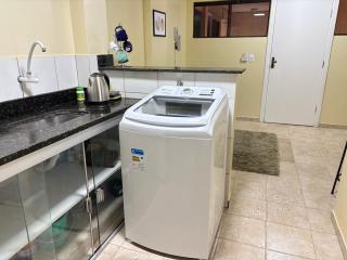 Bedroom 1 For groups and companies - 3