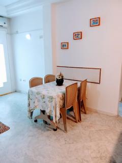 Appartement plaza - 8