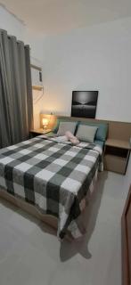 Royal Ocean Crest- Mactan - 8