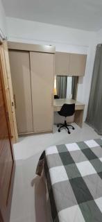 Royal Ocean Crest- Mactan - 7