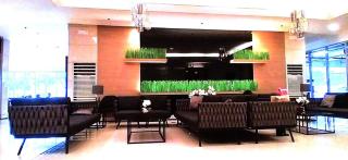 The Promenade Grass Residences SM North Edsa - 1