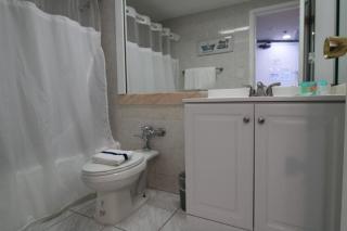 Castle 727 Studio with balcony and Ocean view, Pool, Tennis, Beach Access, Free Parking - 5