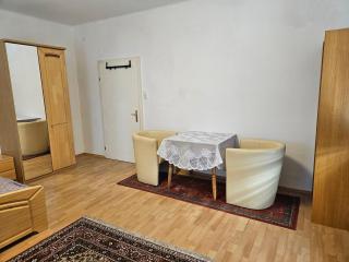 Ferienwohnung Villach Süd - 8