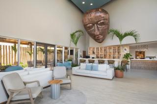 Royal Beach Hotel Punta Cana, A JdV by Hyatt - 2
